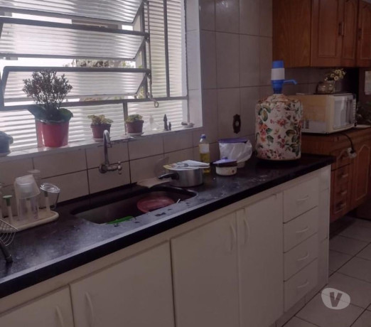 vendo-casa-campinas-bairro-cidade-jardim-campinas-premium-em-sao-paulo-oportunidade-unica-big-2