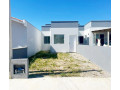 casa-geminada-no-jd-america-jaguaruna-sc-jaguar-melhor-oferta-santa-catarinajaguaruna-em-santa-catarinajaguaruna-small-1