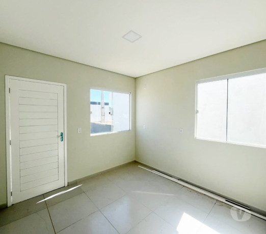 casa-geminada-no-jd-america-jaguaruna-sc-jaguar-melhor-oferta-santa-catarinajaguaruna-em-santa-catarinajaguaruna-big-2