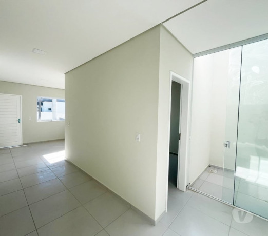 casa-geminada-no-jd-america-jaguaruna-sc-jaguar-melhor-oferta-santa-catarinajaguaruna-em-santa-catarinajaguaruna-big-4