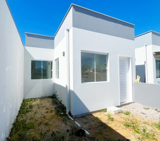 casa-geminada-no-jd-america-jaguaruna-sc-jaguar-melhor-oferta-santa-catarinajaguaruna-em-santa-catarinajaguaruna-big-0