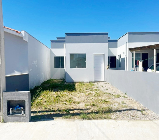 casa-geminada-no-jd-america-jaguaruna-sc-jaguar-melhor-oferta-santa-catarinajaguaruna-em-santa-catarinajaguaruna-big-1