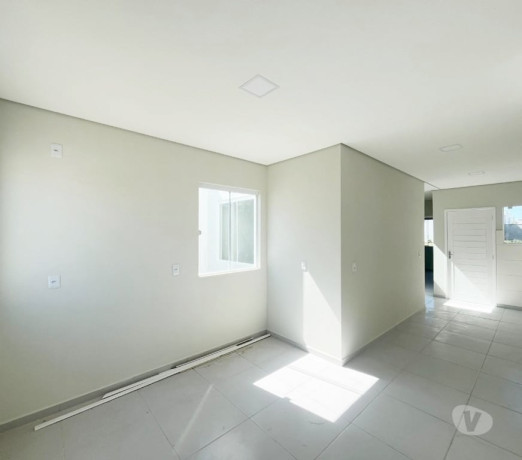 casa-geminada-no-jd-america-jaguaruna-sc-jaguar-melhor-oferta-santa-catarinajaguaruna-em-santa-catarinajaguaruna-big-3