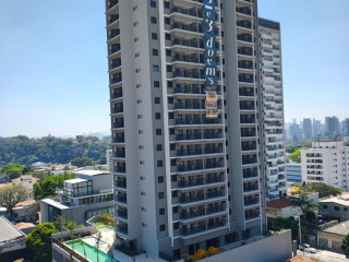 mira-butanta-lindos-aptos-prontos-2-e-3-dorm-varan-melhor-oferta-sao-paulo