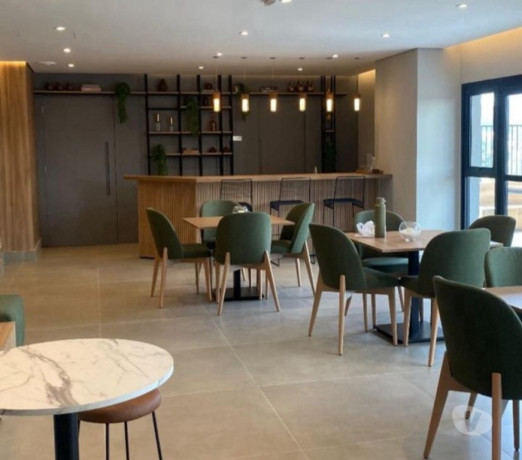 mira-butanta-lindos-aptos-prontos-2-e-3-dorm-varan-melhor-oferta-sao-paulo-big-4