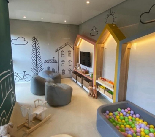 mira-butanta-lindos-aptos-prontos-2-e-3-dorm-varan-melhor-oferta-sao-paulo-big-3