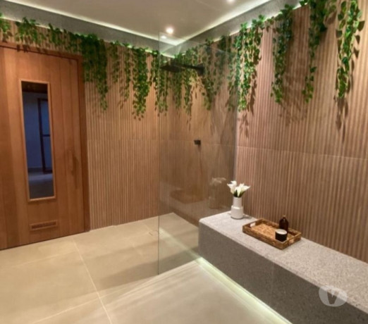 mira-butanta-lindos-aptos-prontos-2-e-3-dorm-varan-melhor-oferta-sao-paulo-big-1