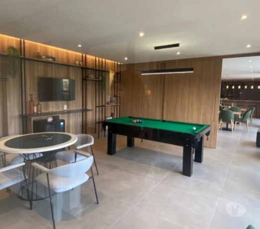 mira-butanta-lindos-aptos-prontos-2-e-3-dorm-varan-melhor-oferta-sao-paulo-big-2