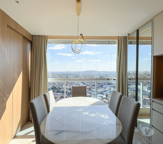 excelente-em-goiasgoiania-otima-oportunidade-em-goiasgoiania-oportunidade-unica-big-2