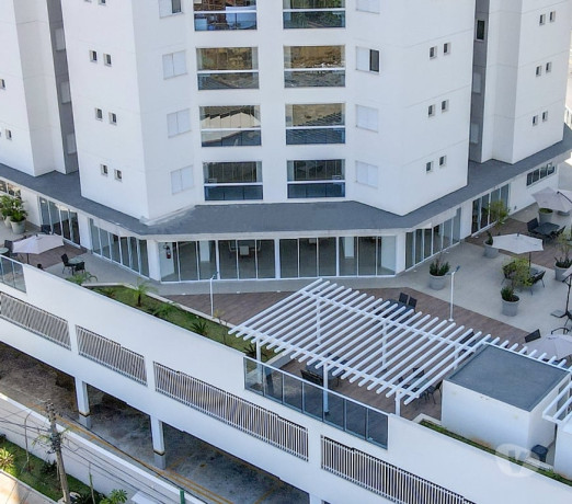 excelente-em-goiasgoiania-otima-oportunidade-em-goiasgoiania-oportunidade-unica-big-0