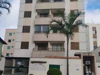 disponivel-goiasgoiania-condicoes-especiais-em-goiasgoiania-condicao-especial