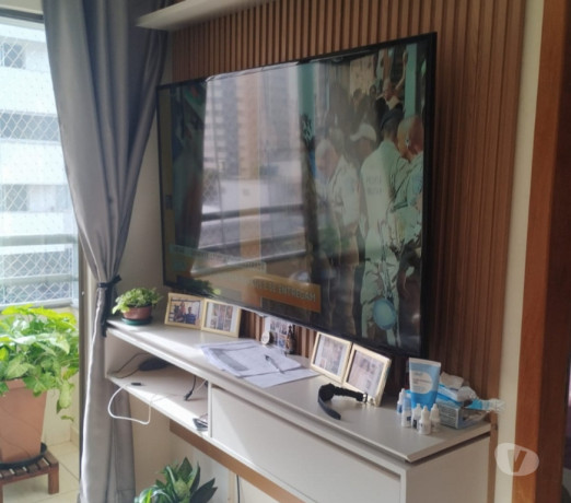 disponivel-goiasgoiania-condicoes-especiais-em-goiasgoiania-condicao-especial-big-2