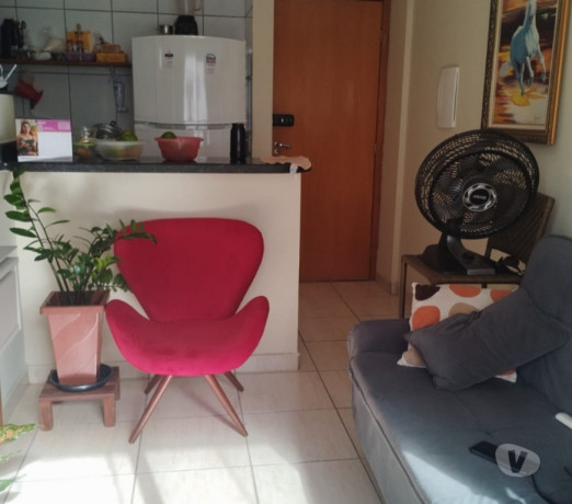 disponivel-goiasgoiania-condicoes-especiais-em-goiasgoiania-condicao-especial-big-3