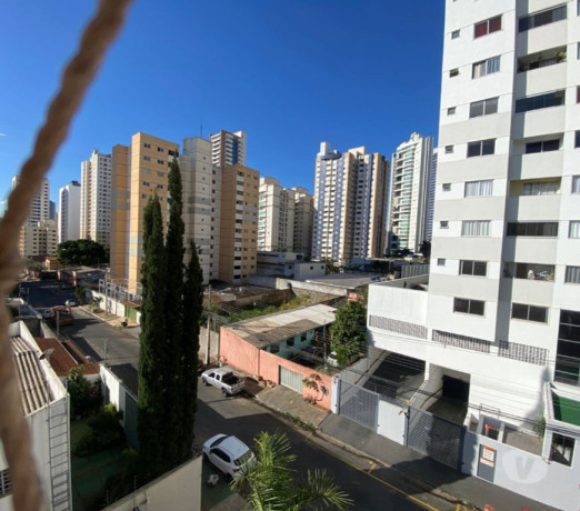 disponivel-goiasgoiania-condicoes-especiais-em-goiasgoiania-condicao-especial-big-1