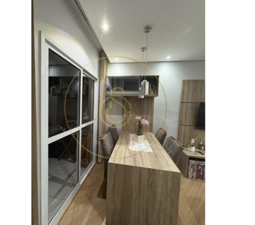 apartamento-a-venda-cond-res-parque-centenario-em-sao-paulo-qualidade-garantida-com-otimo-custo-beneficio-r-30990000-r-30990000-oportunidade-unica-big-2