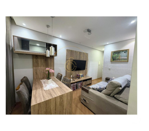 apartamento-a-venda-cond-res-parque-centenario-em-sao-paulo-qualidade-garantida-com-otimo-custo-beneficio-r-30990000-r-30990000-oportunidade-unica-big-3