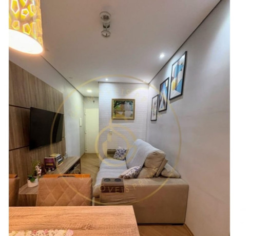 apartamento-a-venda-cond-res-parque-centenario-em-sao-paulo-qualidade-garantida-com-otimo-custo-beneficio-r-30990000-r-30990000-oportunidade-unica-big-1