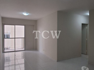 novidade-em-sao-paulo-localizacao-privilegiada-entrega-imediata