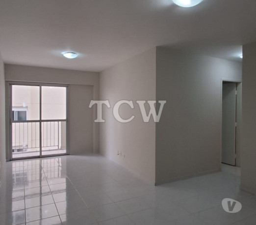 novidade-em-sao-paulo-localizacao-privilegiada-entrega-imediata-big-0