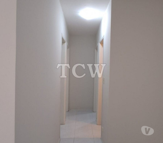 novidade-em-sao-paulo-localizacao-privilegiada-entrega-imediata-big-4