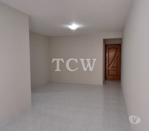 novidade-em-sao-paulo-localizacao-privilegiada-entrega-imediata-big-3