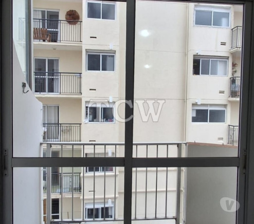 novidade-em-sao-paulo-localizacao-privilegiada-entrega-imediata-big-2