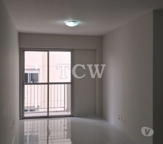 novidade-em-sao-paulo-localizacao-privilegiada-entrega-imediata-big-1