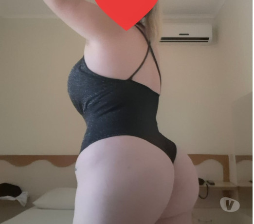 acompanhantes-jacupiranga-sp-melhor-oferta-sao-paulo-big-2