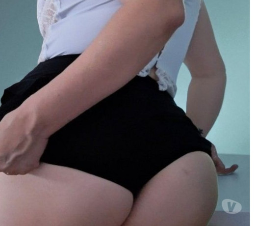 acompanhantes-jacupiranga-sp-melhor-oferta-sao-paulo-big-1