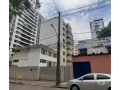 novidade-em-pernambucorecife-localizacao-privilegiada-r-55000000-em-pernambucorecife-r-55000000-small-1