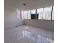 novidade-em-pernambucorecife-localizacao-privilegiada-r-55000000-em-pernambucorecife-r-55000000-small-3