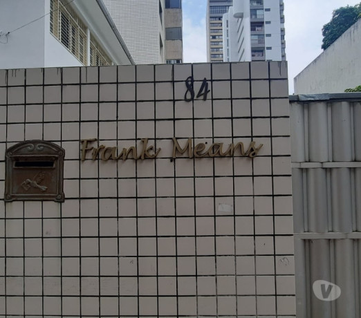 novidade-em-pernambucorecife-localizacao-privilegiada-r-55000000-em-pernambucorecife-r-55000000-big-2