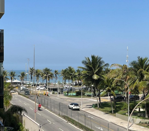 em-rio-de-for-r-457022700-r-457022700-big-0