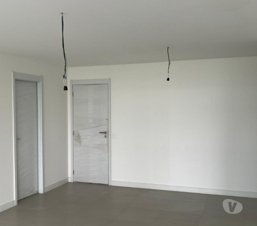 em-rio-de-for-r-457022700-r-457022700-big-2