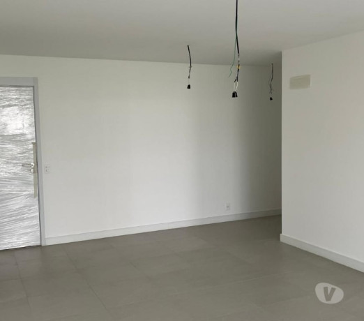 em-rio-de-for-r-457022700-r-457022700-big-4