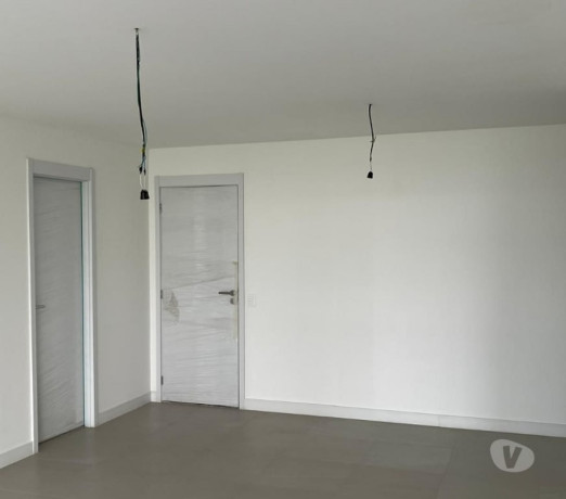 em-rio-de-for-r-457022700-r-457022700-big-3