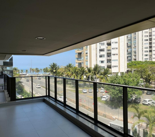 em-rio-de-for-r-457022700-r-457022700-big-1