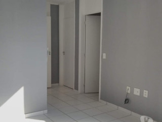 excelente-em-sao-paulo-otima-oportunidade-negociavel