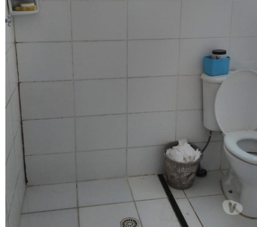 excelente-em-sao-paulo-otima-oportunidade-negociavel-big-2