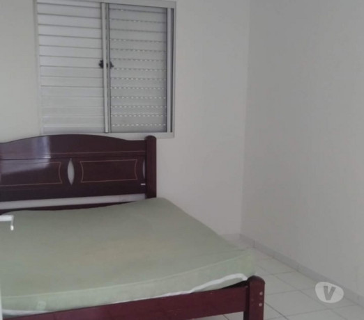 excelente-em-sao-paulo-otima-oportunidade-negociavel-big-3