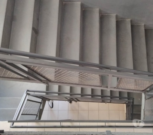 excelente-em-sao-paulo-otima-oportunidade-negociavel-big-4