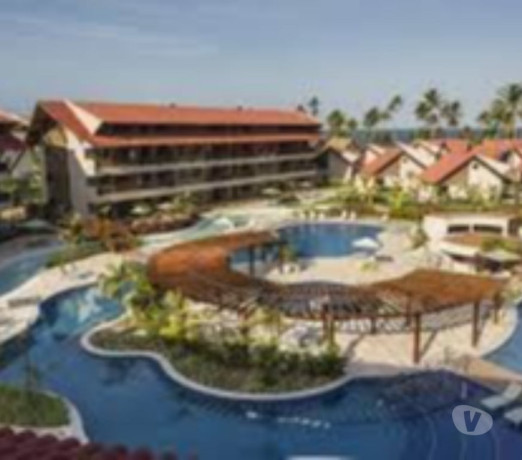 oportunidade-em-pernambucoipojuca-conservado-r-125000000-em-pernambucoipojuca-r-125000000-garantia-big-1