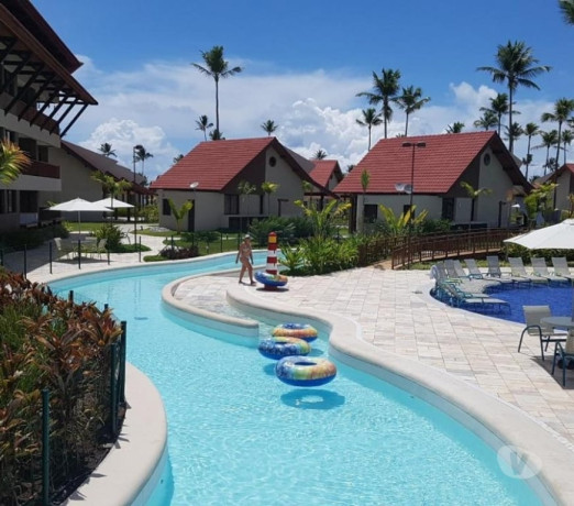 oportunidade-em-pernambucoipojuca-conservado-r-125000000-em-pernambucoipojuca-r-125000000-garantia-big-2