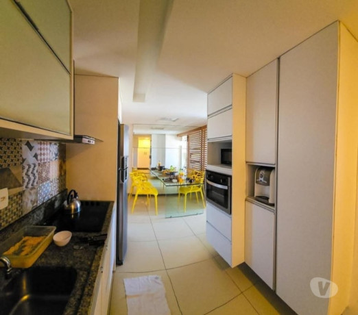 oportunidade-em-pernambucoipojuca-conservado-r-125000000-em-pernambucoipojuca-r-125000000-garantia-big-4