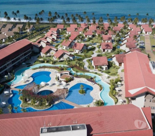 oportunidade-em-pernambucoipojuca-conservado-r-125000000-em-pernambucoipojuca-r-125000000-garantia-big-0