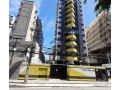 vendo-apartamento-no-edificio-saint-thomas-em-boa-viagem-de-qualidade-em-pernambucorecife-r-38000000-em-pernambucorecife-r-38000000-small-0