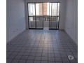 vendo-apartamento-no-edificio-saint-thomas-em-boa-viagem-de-qualidade-em-pernambucorecife-r-38000000-em-pernambucorecife-r-38000000-small-1