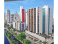 vendo-apartamento-no-edificio-saint-thomas-em-boa-viagem-de-qualidade-em-pernambucorecife-r-38000000-em-pernambucorecife-r-38000000-small-2