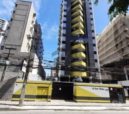 vendo-apartamento-no-edificio-saint-thomas-em-boa-viagem-de-qualidade-em-pernambucorecife-r-38000000-em-pernambucorecife-r-38000000-big-0