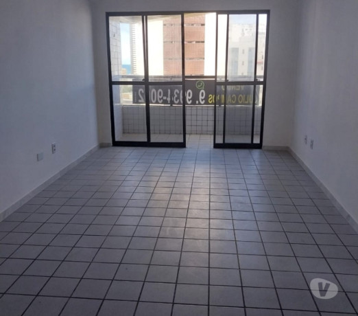 vendo-apartamento-no-edificio-saint-thomas-em-boa-viagem-de-qualidade-em-pernambucorecife-r-38000000-em-pernambucorecife-r-38000000-big-1